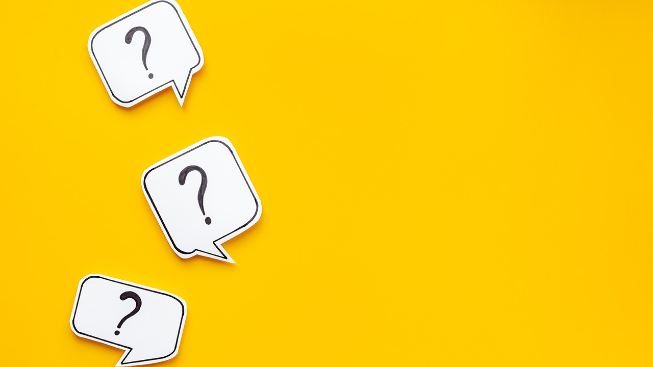 ベビーリングに関するよくある質問