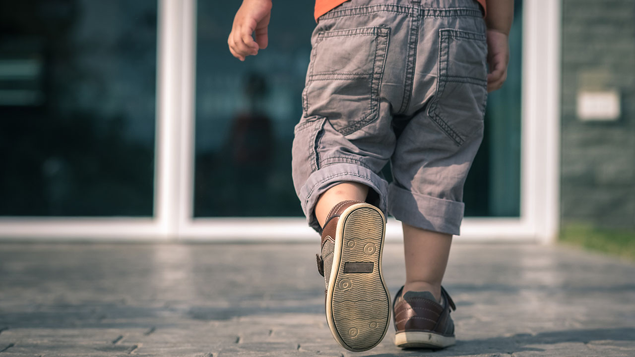 2歳児におすすめの遊び