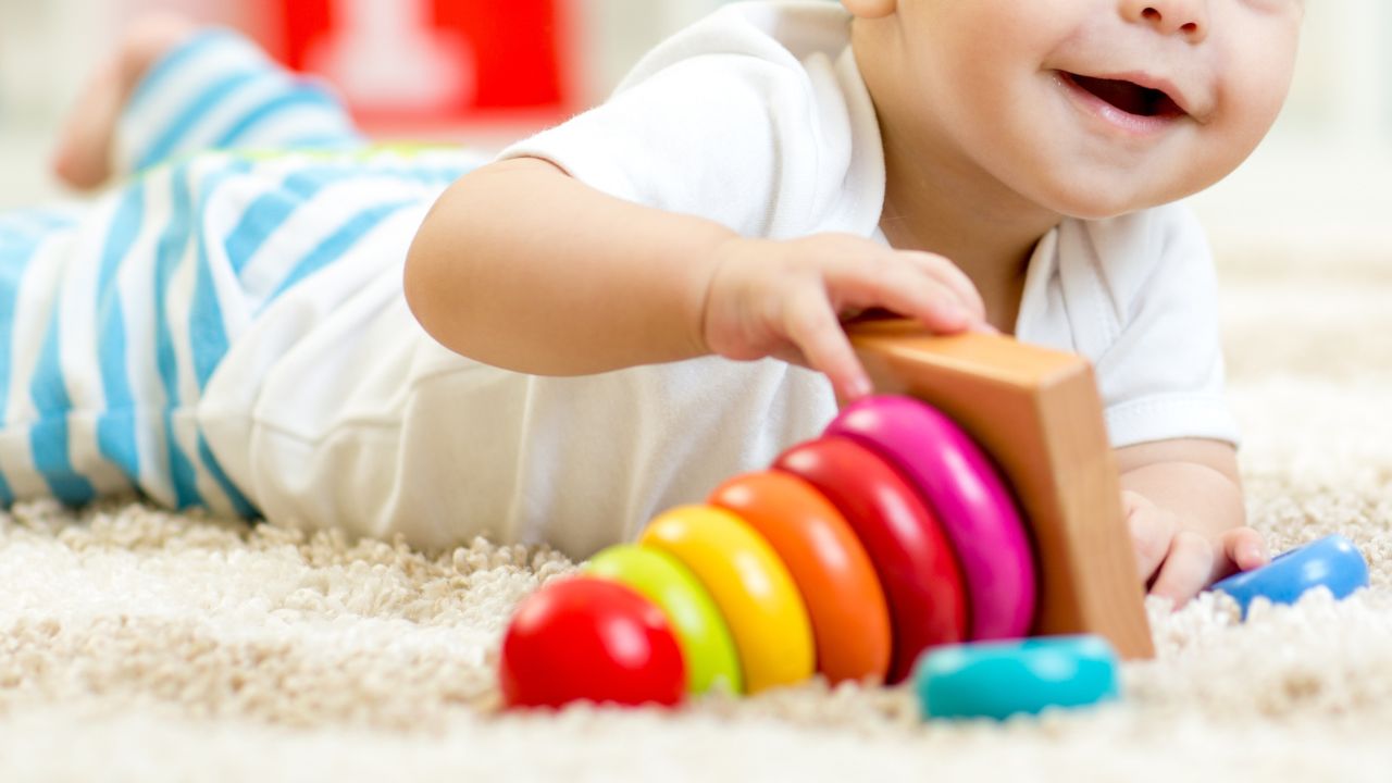 テアトルアカデミーのレッスンを受けて生活習慣を整えよう！