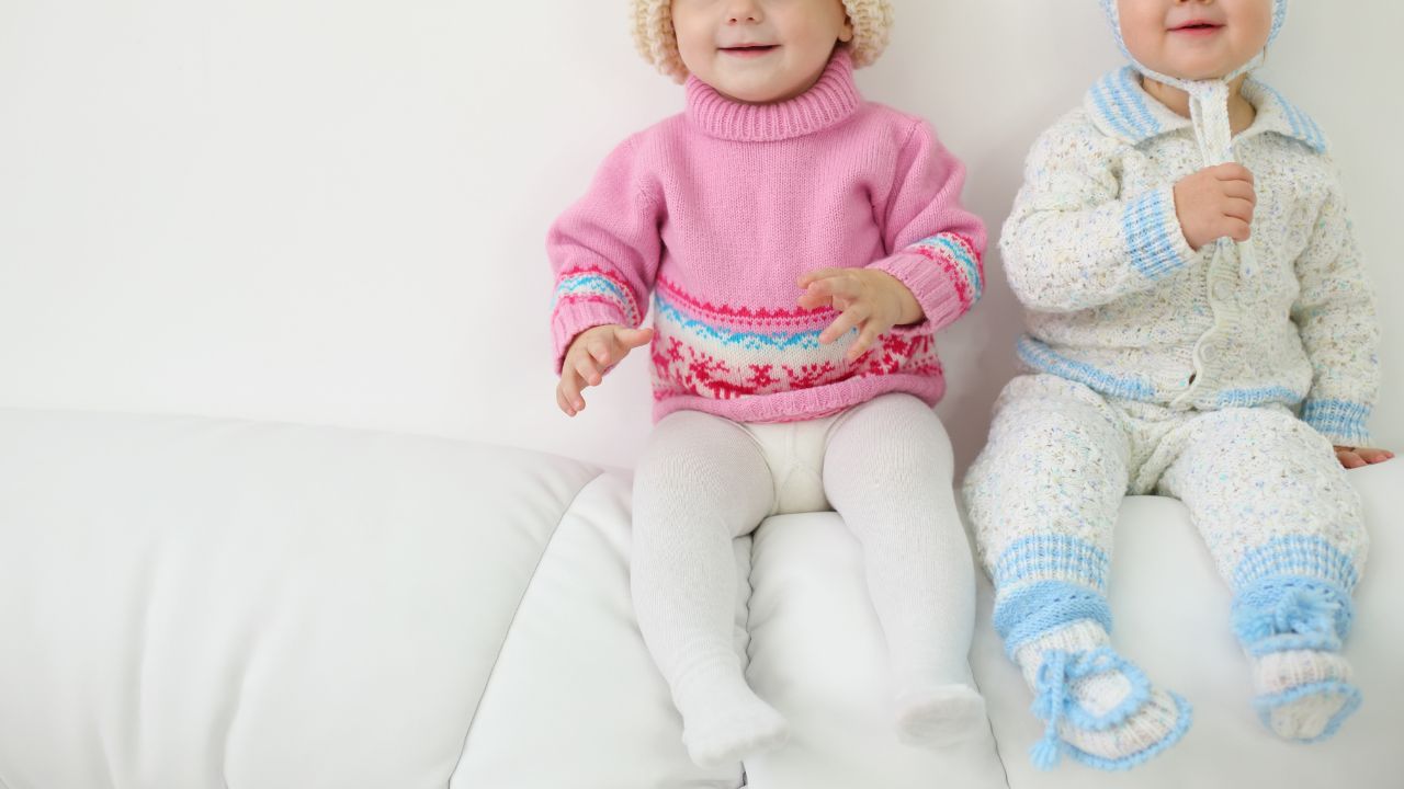 赤ちゃんモデルQ&A！主な仕事内容や審査のポイント、おすすめ芸能事務所などの疑問にお答え！