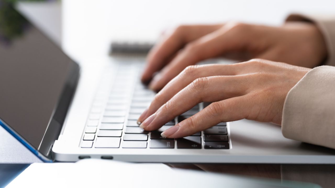 Q.自己PRと志望動機の書き方を教えてください。