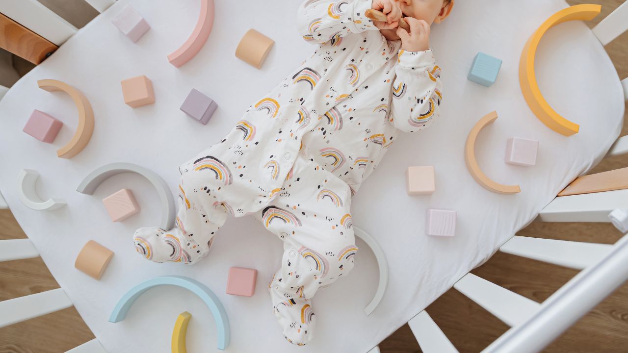 Q.赤ちゃん雑誌で読者モデルを募集しているところを教えてください。