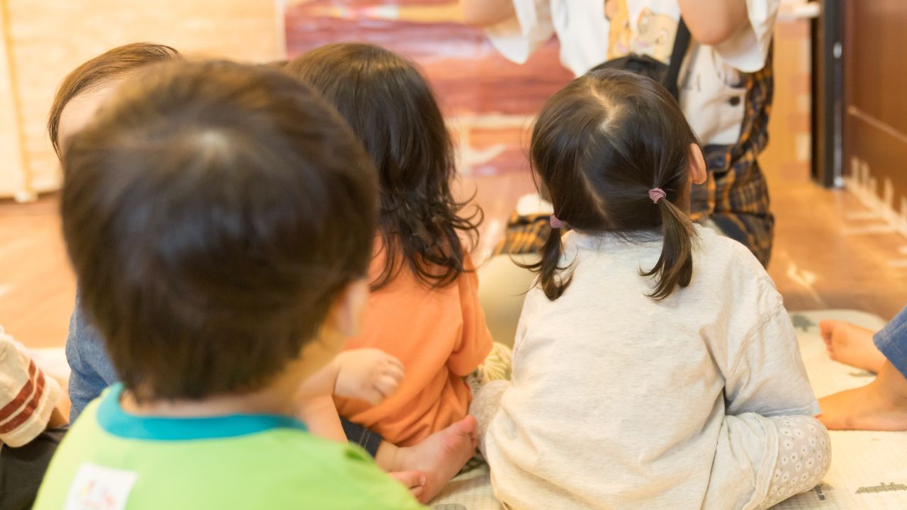 子どもの習い事Q＆A！始めるのに適した年齢や費用の相場、おすすめの習い事などについて解説！