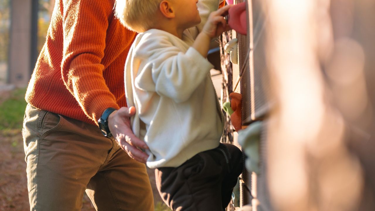 Q.子ども向けの珍しい習い事はありますか？