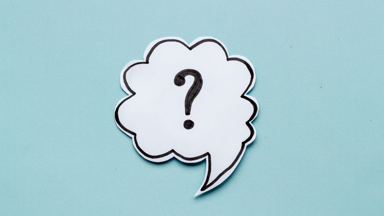 テアトルアカデミーの不合格通知に関してよくある質問