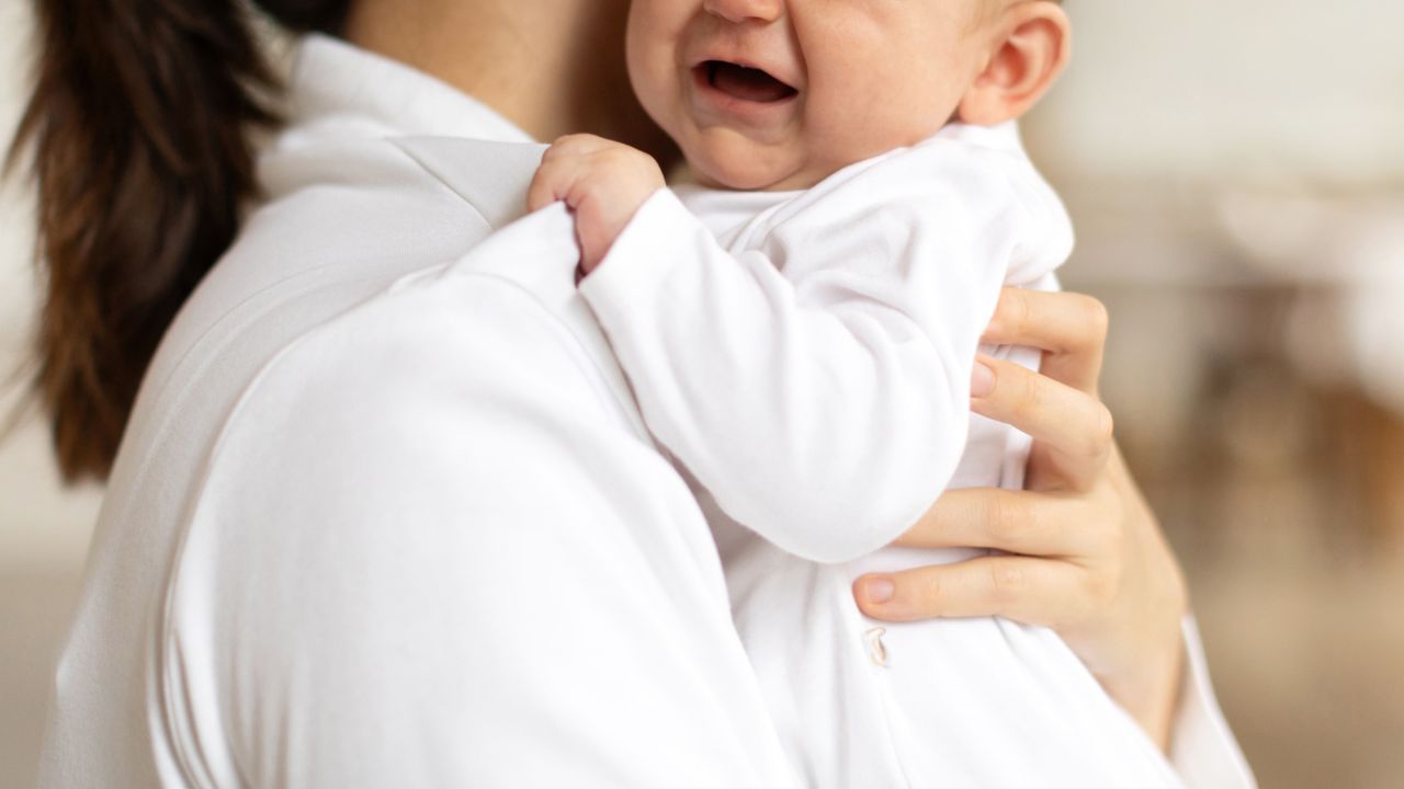 テアトルアカデミーのオーディションで不合格になることはある？