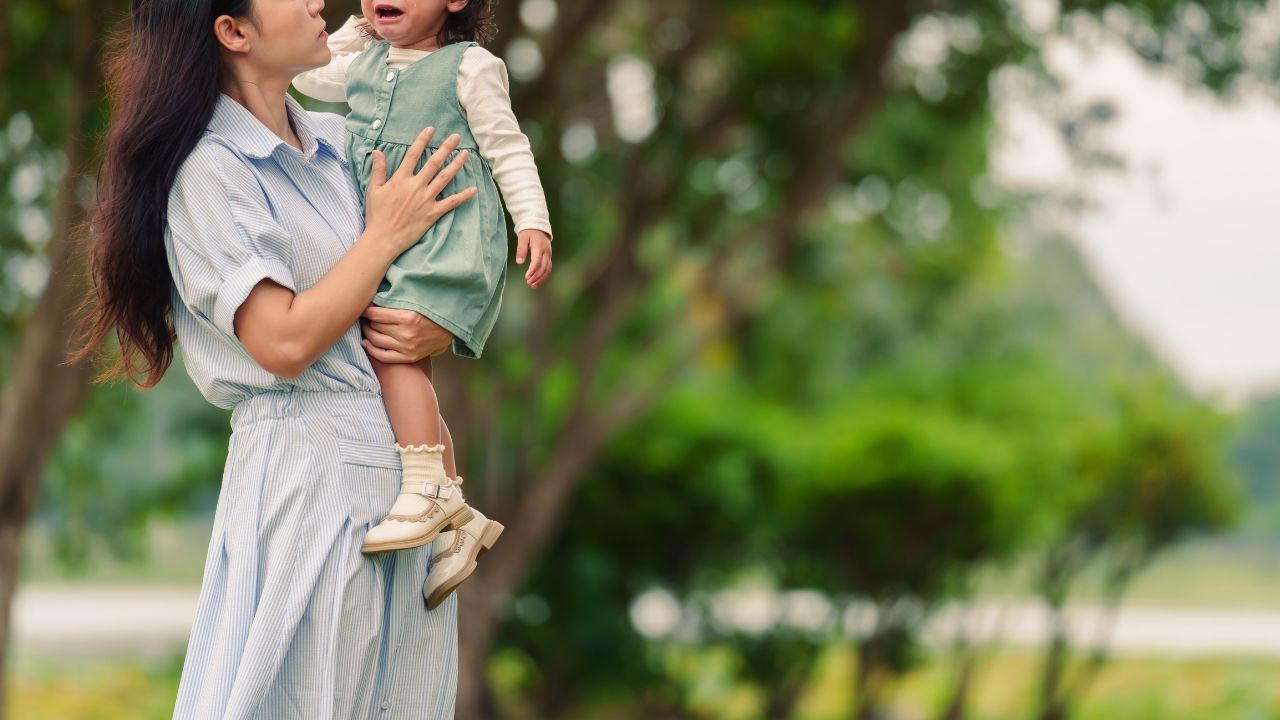 テアトルアカデミーの不合格通知が届いても、諦めずに再挑戦！