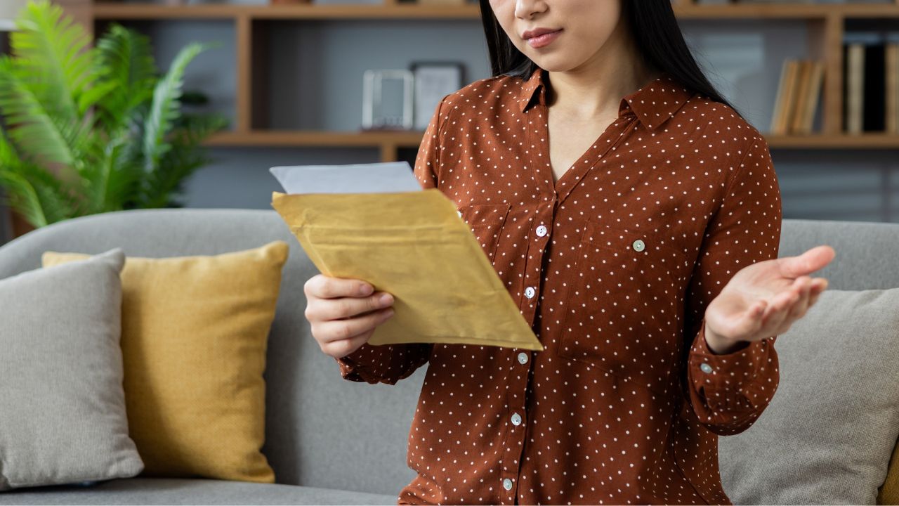 テアトルアカデミーの不合格通知を受け取ったらどうする？