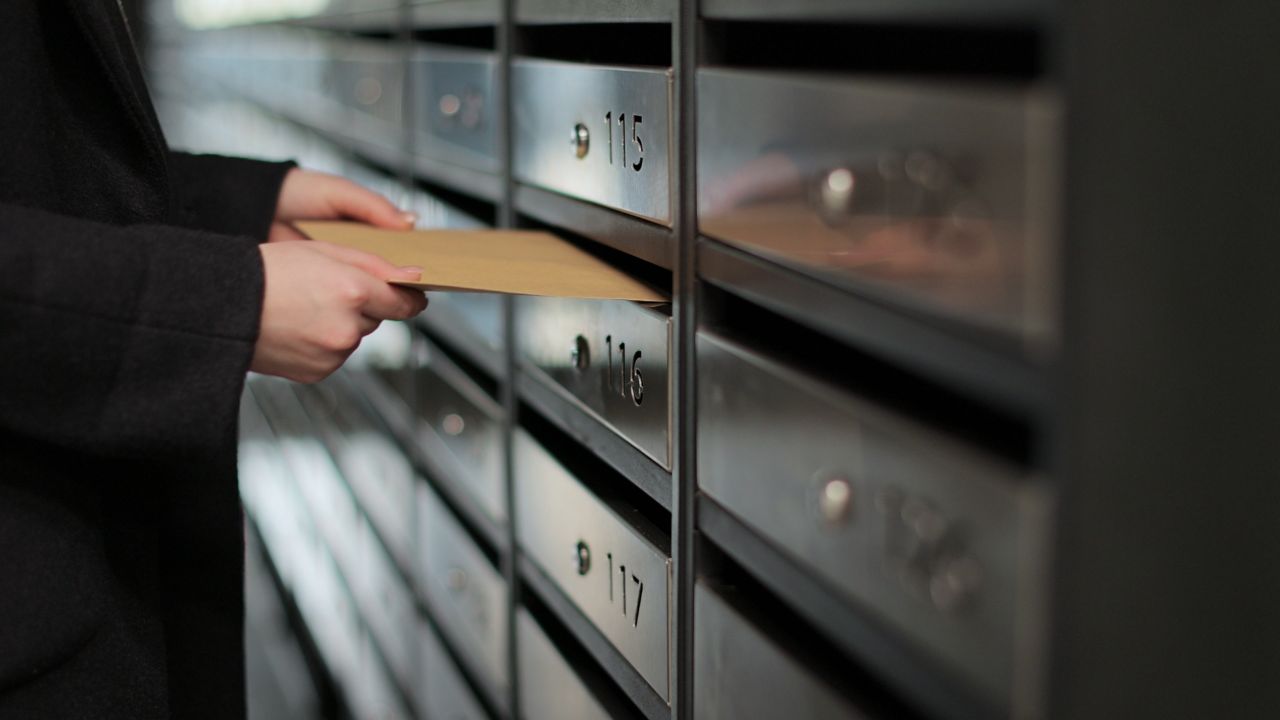 テアトルアカデミーの不合格通知はいつ、どうやって届く？