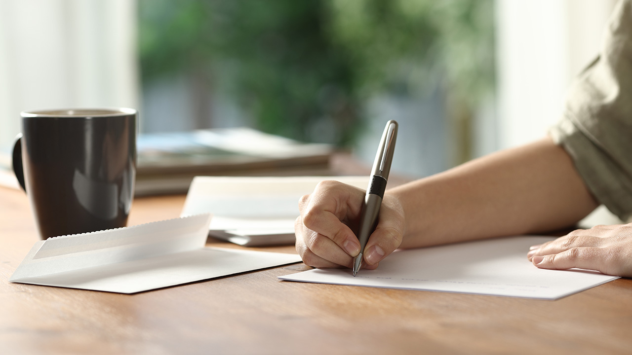 赤ちゃんの名前が決まったら提出する書類一覧