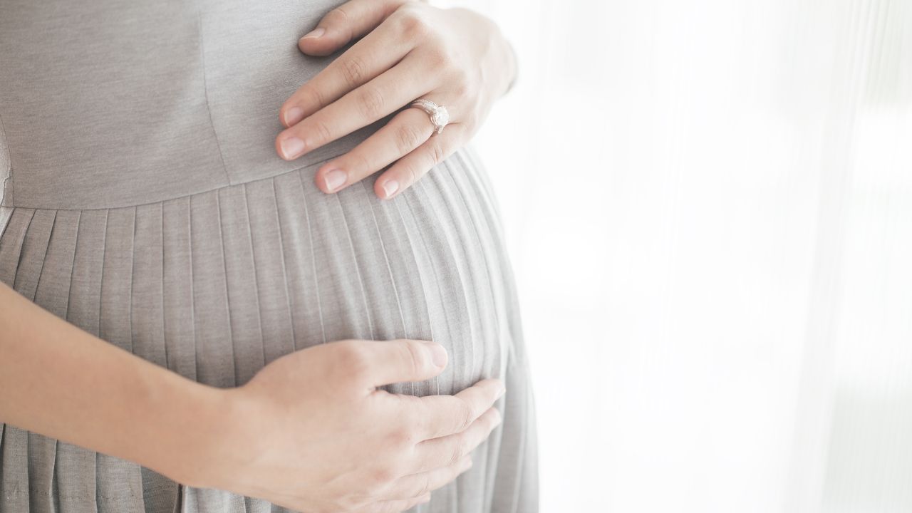 出産準備はいつから始める？