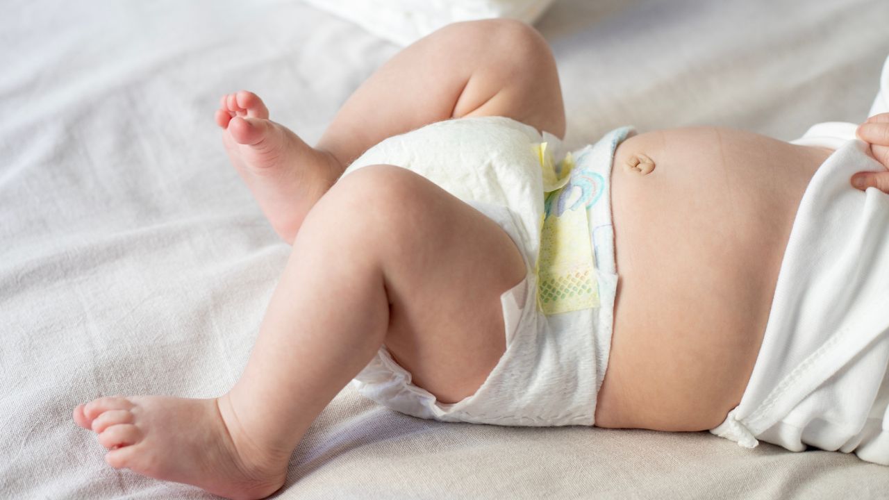 オムツモデルQ&A！対象年齢や応募方法、おすすめ芸能事務所などの疑問にお答え！