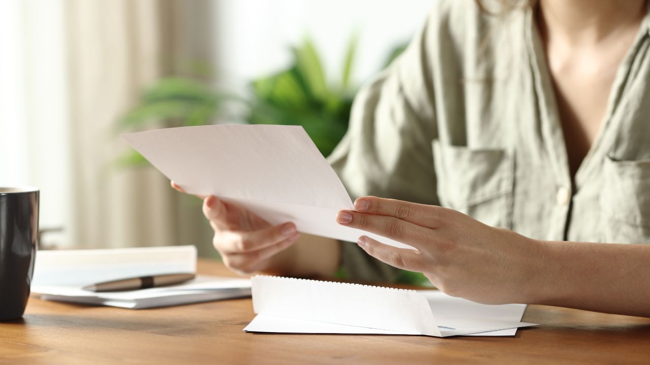 テアトルアカデミーの不合格通知は届く？理由・対策・再応募のコツ