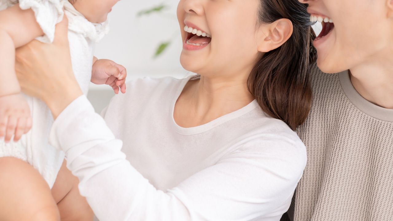 「うちの子なんて」と諦める前に！自信を持ってエントリーを