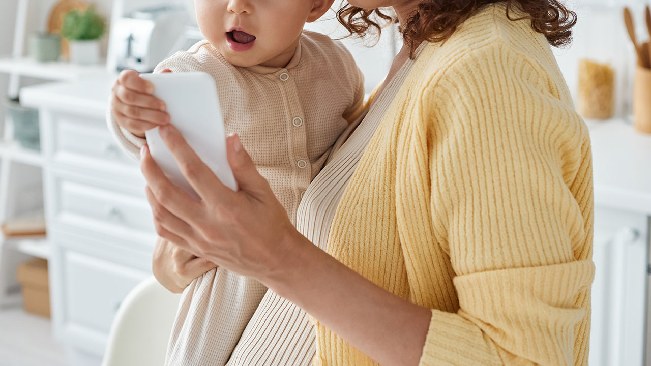 知育アプリを上手に取り入れて、子どもの可能性を広げよう