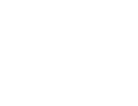 EXTRA PROJECT