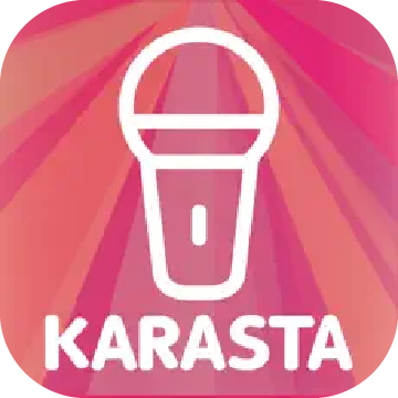 KARASTA_icon