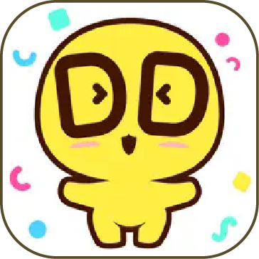 DokiDoki Live_icon