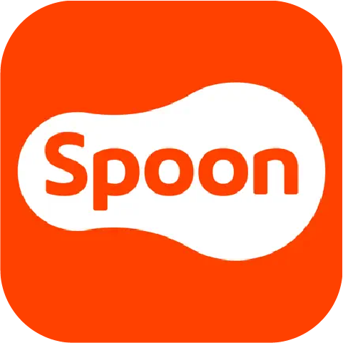 spoon_icon
