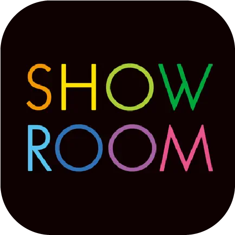 showroom_icon
