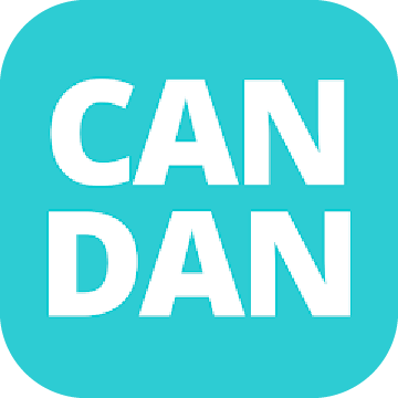 CANDAN_icon